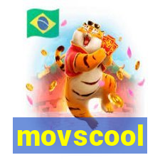 movscool