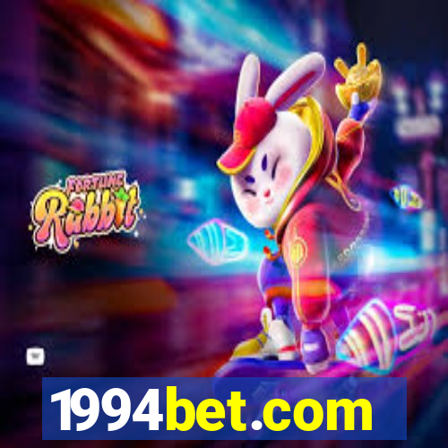 1994bet.com