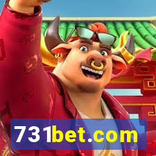 731bet.com