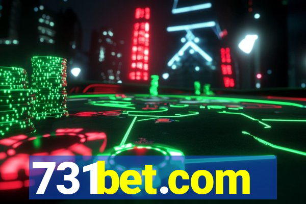 731bet.com