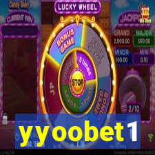 yyoobet1