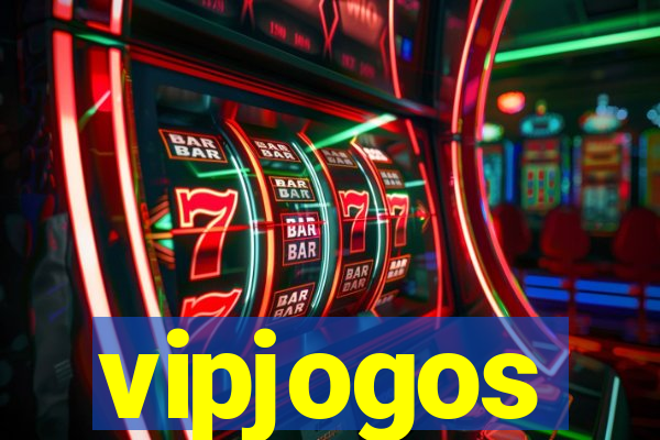 vipjogos