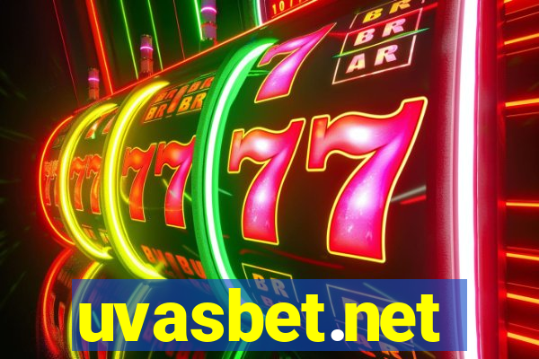 uvasbet.net