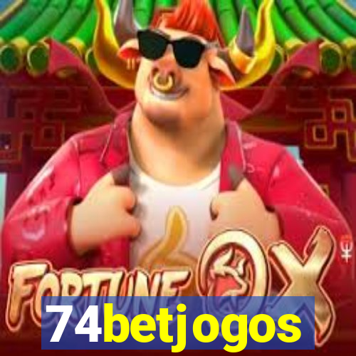 74betjogos