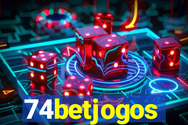 74betjogos