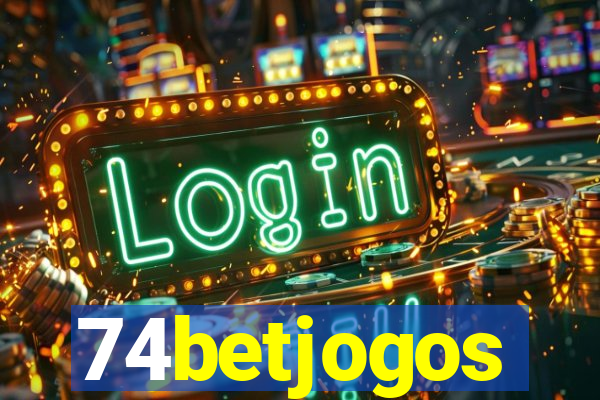 74betjogos