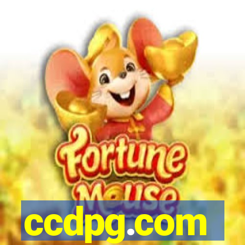 ccdpg.com