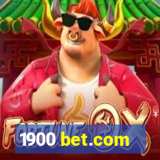 1900 bet.com