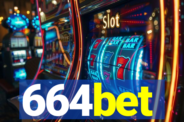 664bet