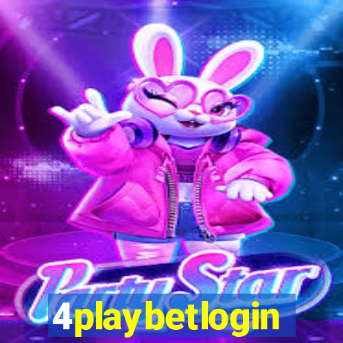 4playbetlogin