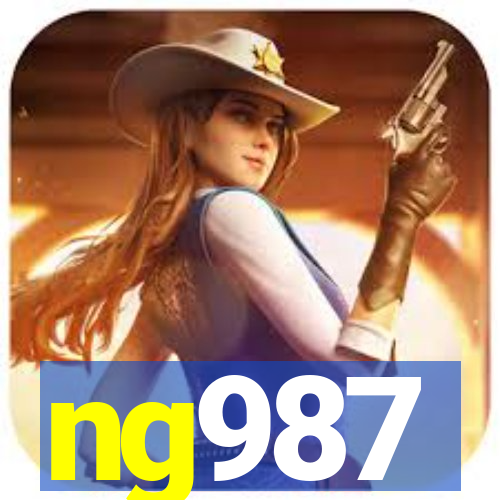 ng987