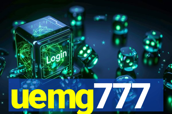 uemg777