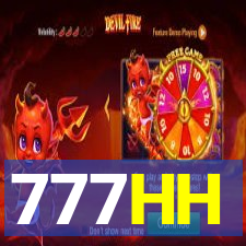 777HH