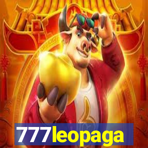 777leopaga