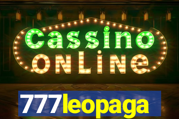 777leopaga