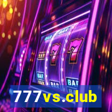 777vs.club