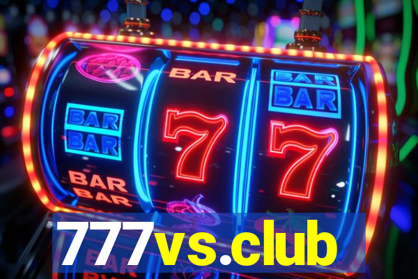 777vs.club