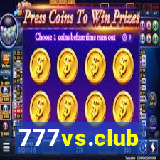 777vs.club