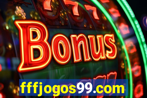 fffjogos99.com