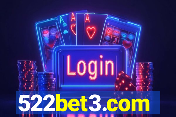 522bet3.com