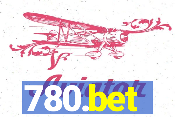 780.bet