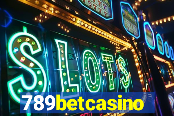 789betcasino