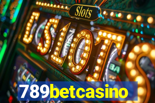 789betcasino