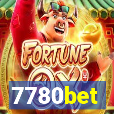 7780bet