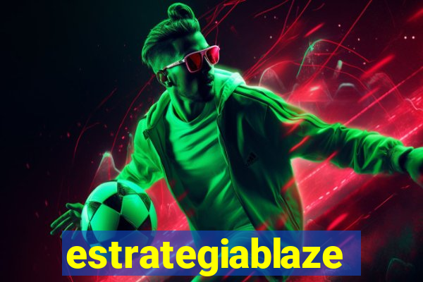 estrategiablaze