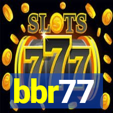 bbr77