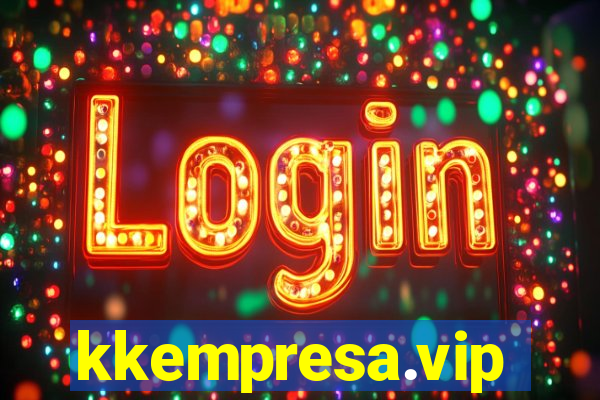 kkempresa.vip