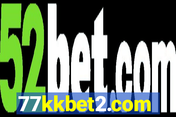 77kkbet2.com