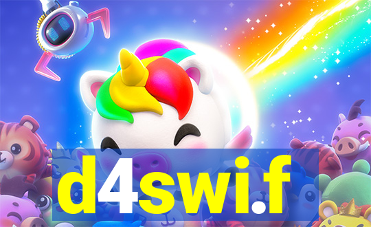 d4swi.f