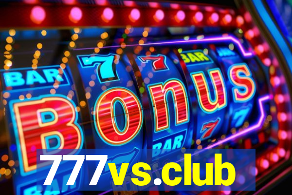 777vs.club