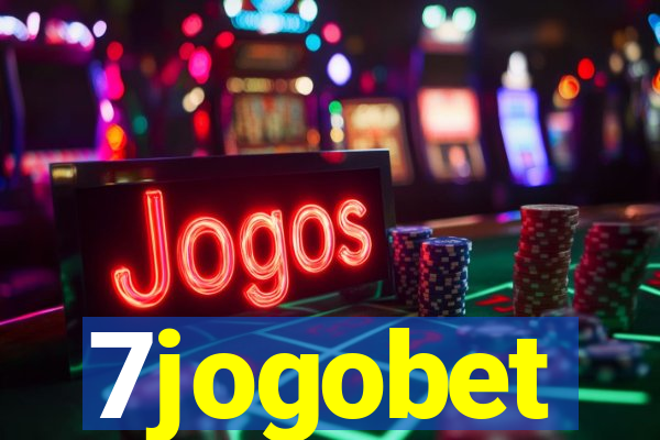 7jogobet