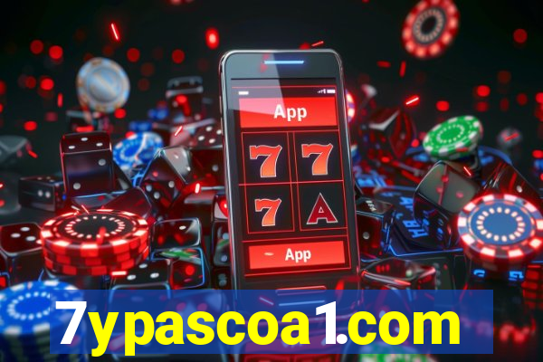 7ypascoa1.com