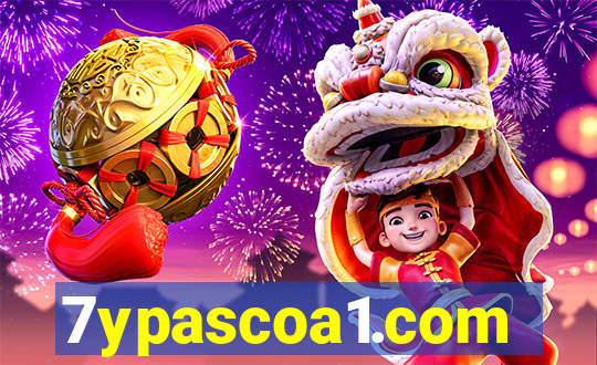 7ypascoa1.com