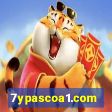 7ypascoa1.com