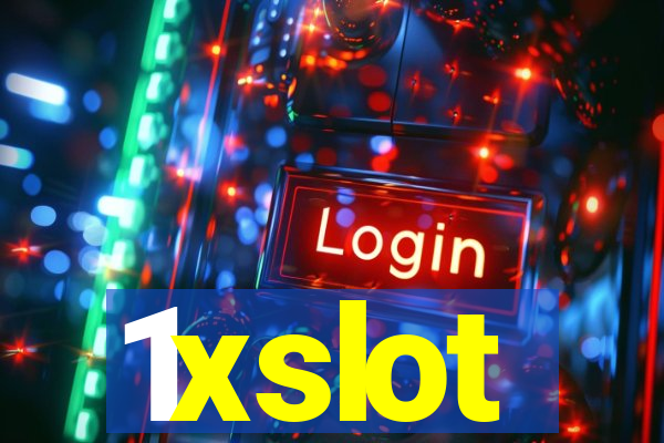 1xslot