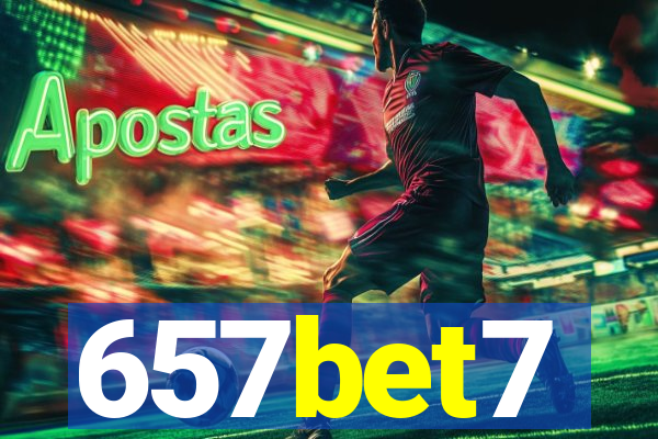 657bet7