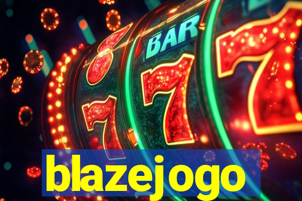 blazejogo