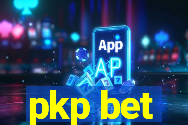 pkp bet