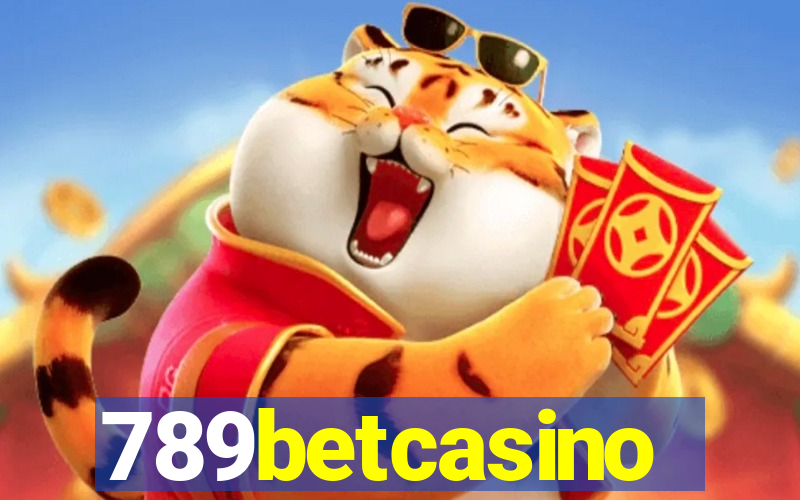 789betcasino