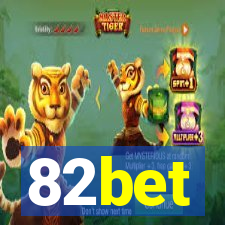 82bet