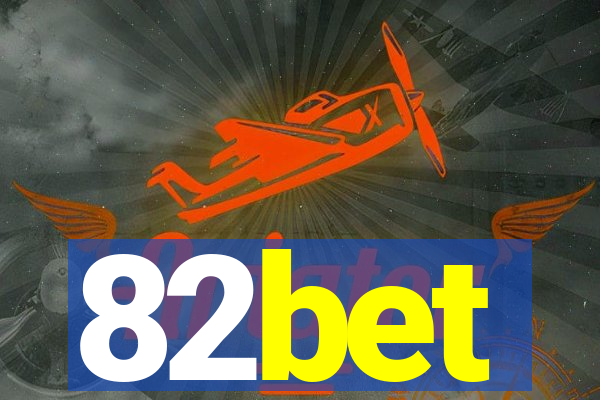 82bet