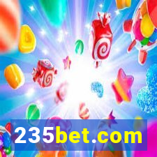 235bet.com