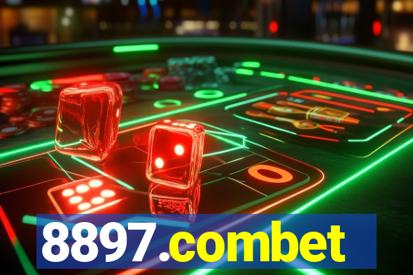 8897.combet