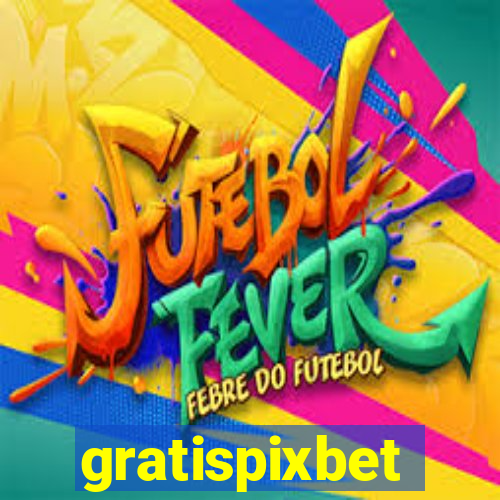 gratispixbet