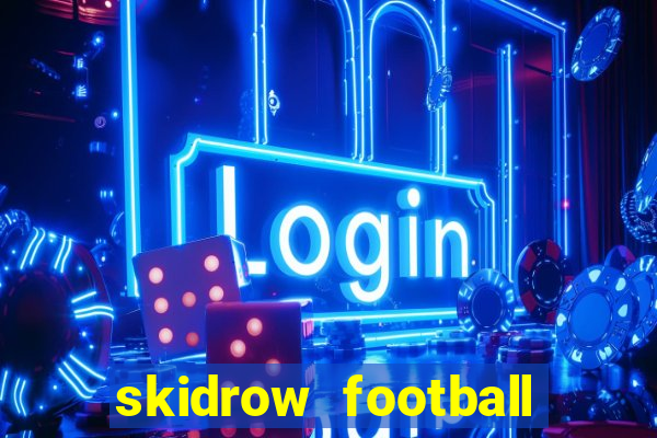 skidrow football manager 2012