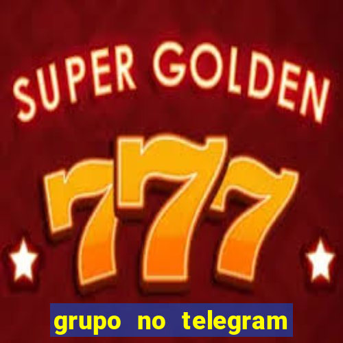 grupo no telegram mais 18